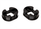 Energy Suspension - Motor Mount - 4.1107G