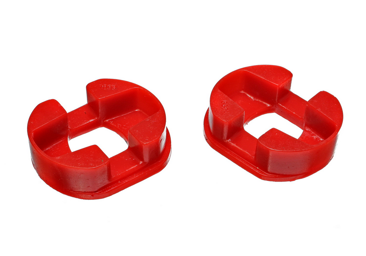 Energy Suspension - Motor Mount - 4.1107R