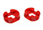 Energy Suspension - Motor Mount - 4.1107R