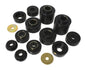Energy Suspension - Body Cab Mount Set - 4.4107G