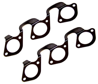 Exhaust Manifold Gasket Set 1994-1998 Ford,Mercury 3.8L
