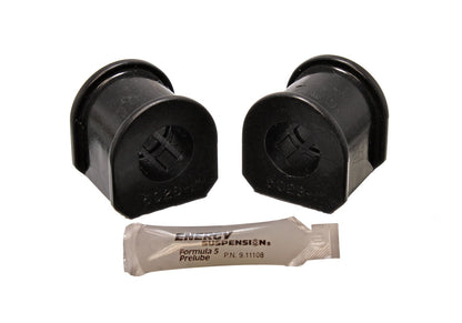 Energy Suspension - Sway Bar Bushing Set - 4.5110G