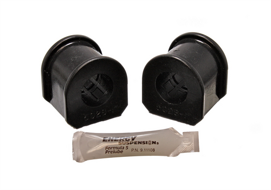Energy Suspension - Sway Bar Bushing Set - 4.5111G