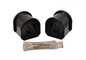 Energy Suspension - Sway Bar Bushing Set - 4.5111G