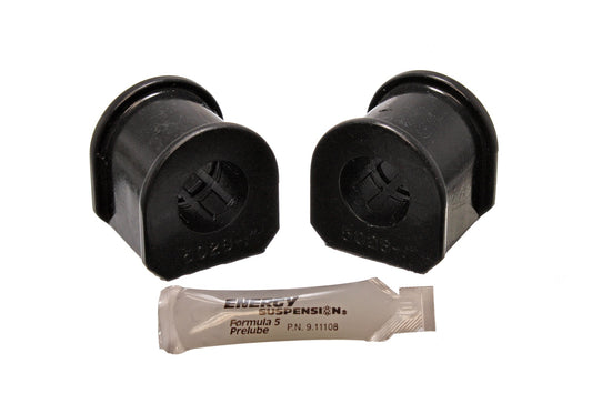 Energy Suspension - Sway Bar Bushing Set - 4.5112G