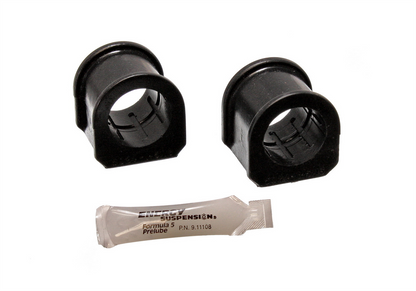 Energy Suspension - Sway Bar Bushing Set - 4.5135G