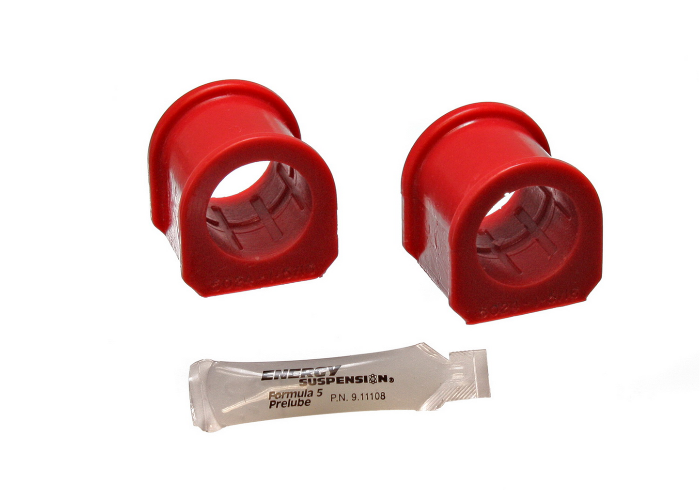 Energy Suspension - Sway Bar Bushing Set - 4.5135R