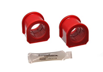 Energy Suspension - Sway Bar Bushing Set - 4.5136R