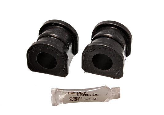 Energy Suspension - Sway Bar Bushing Set - 4.5137G