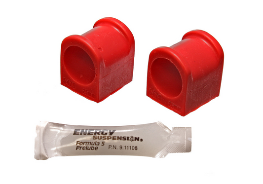 Energy Suspension - Sway Bar Bushing Set - 4.5168R