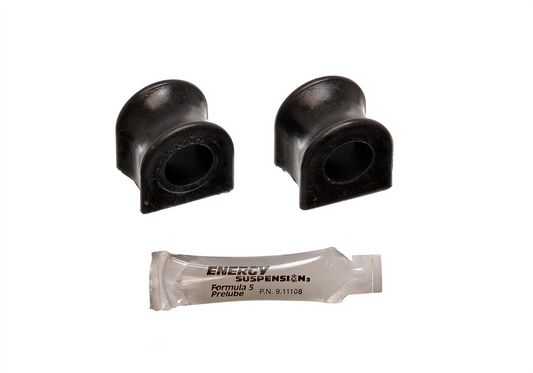 Energy Suspension - Sway Bar Bushing Set - 4.5175G