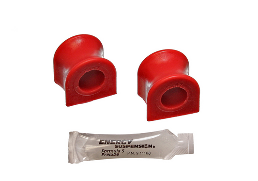 Energy Suspension - Sway Bar Bushing Set - 4.5175R