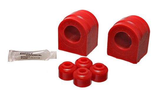 Energy Suspension - Sway Bar Bushing Set - 4.5190R