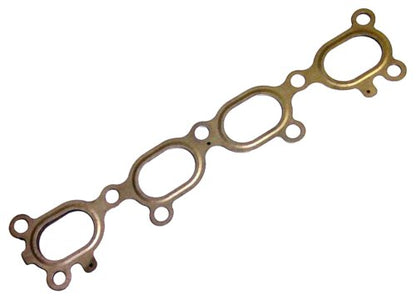 Exhaust Manifold Gasket Set 1995-2002 Kia 2.0L