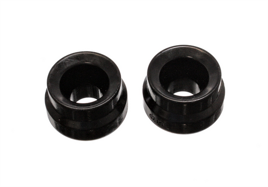 Energy Suspension - Control Arm Bump Stop Set - 4.6103G