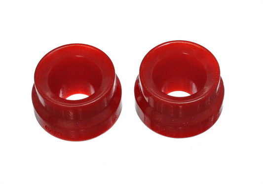 Energy Suspension - Control Arm Bump Stop Set - 4.6103R