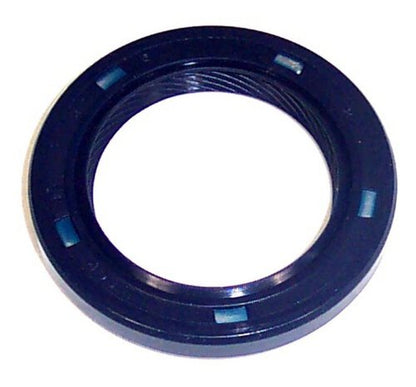 Camshaft Seal 1985-2006 Chevrolet,Geo,Suzuki 1.0L-2.7L