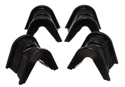 Energy Suspension - C-Bushing Set - 4.7101G