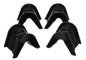 Energy Suspension - C-Bushing Set - 4.7101G