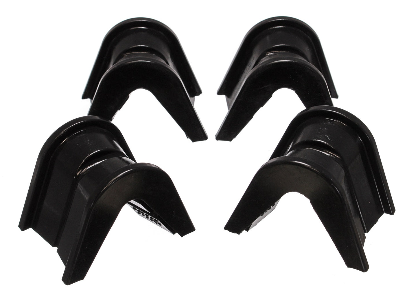 Energy Suspension - C-Bushing Set - 4.7102G