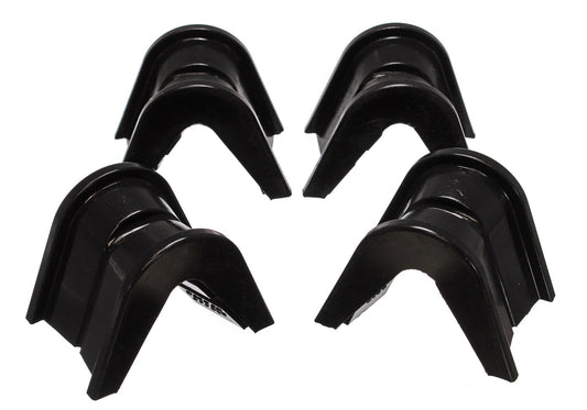 Energy Suspension - C-Bushing Set - 4.7102G
