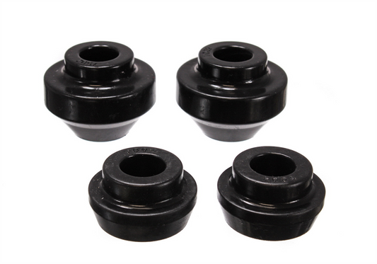 Energy Suspension - Radius/Strut Arm Bushing Set - 4.7109G