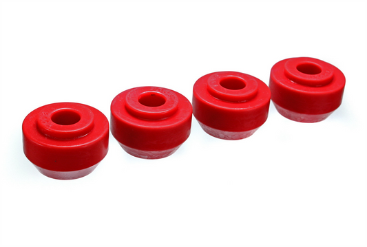 Energy Suspension - Strut Rod Bushing Set - 4.7111R