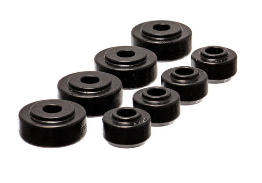 Energy Suspension - Strut Rod Bushing Set - 4.7120G