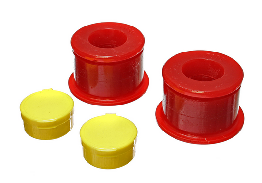 Energy Suspension - Trailing Arm Bushing Set - 4.7124R