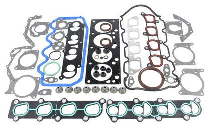 Gasket Set 2000-2004 Ford 2.0L