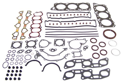 Gasket Set 1990-1996 Nissan 3.0L
