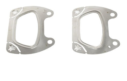 Exhaust Manifold Gasket Set 2011-2022 Chrysler,Dodge,Jeep,Ram,Volkswagen 3.2L-3.6L