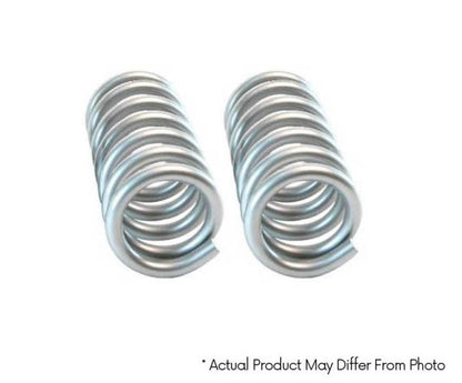 Belltech Coil Spring Set