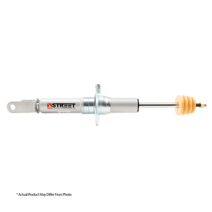 Belltech Lowering Kits
