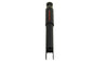Belltech Shock Absorber Nitro Drop 2