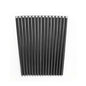 Comp Cams Magnum Pushrods: 3/8" Diameter, 8.710" Length