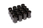 Comp Cams 3/8" High Energy Poly Lock