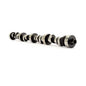 Comp Cams Camshaft, Fw Ford 269QIO8