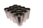 Comp Cams CHRYSLER SOLID LIFTER