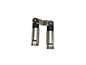 Comp Cams Endure-X Solid Roller Lifters: Chrysler V8 273-360