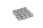 Comp Cams 5/16 TEFLON VALVE SEAL WITH .500" GUIDE