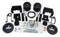 AIRLIFT LoadLifter 7500XL for 11-16 Ford F250/350