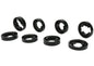 Whiteline Subframe - Mount Bushing