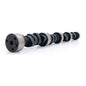 Comp Cams Nitrided Camshaft,CS 286XO-6