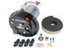 Aeromotive Eliminator Camaro Stealth System