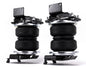 AIRLIFT Loadlifter 5000 Air Spring Kit