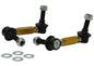 Whiteline Sway Bar - Link