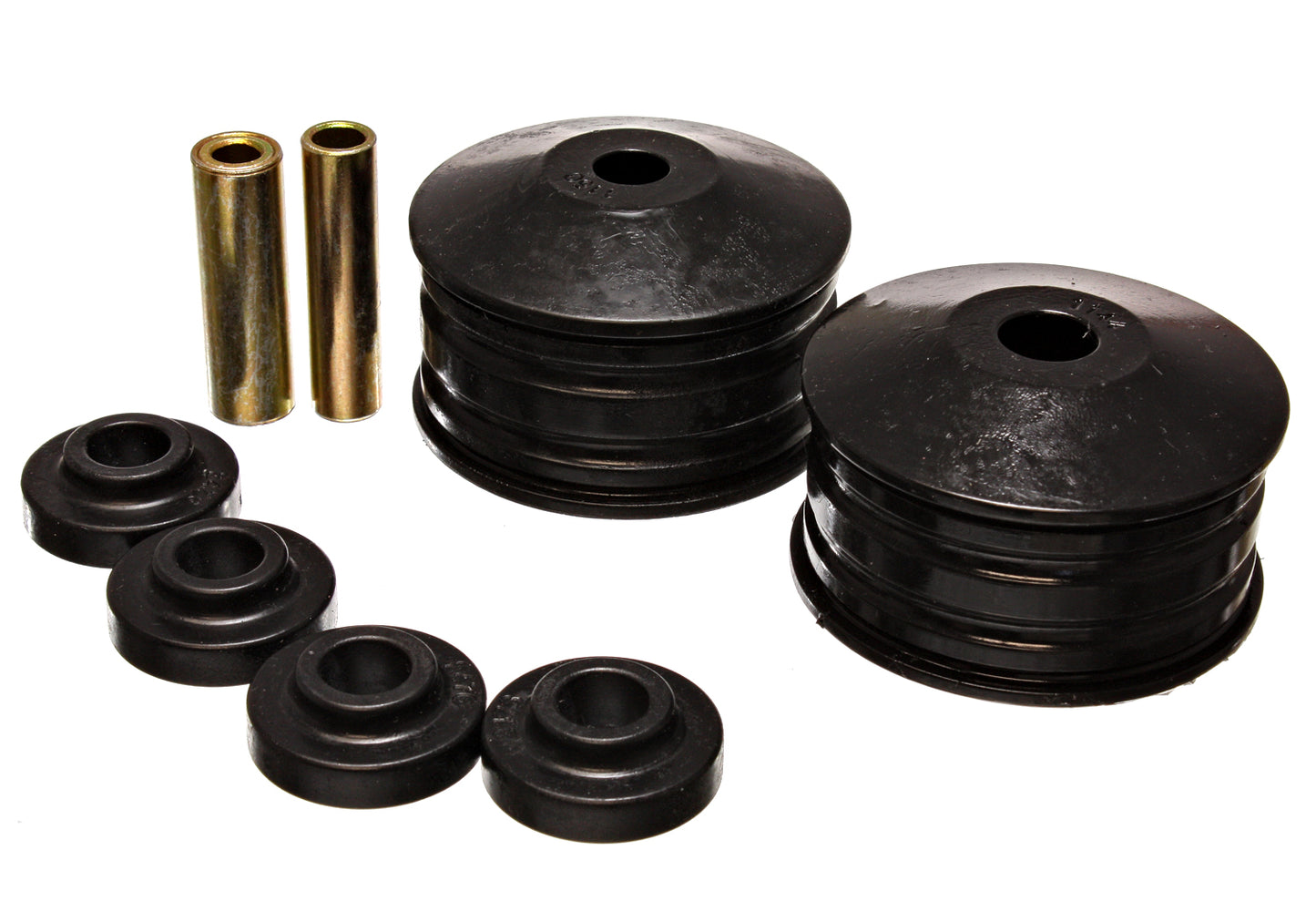 Energy Suspension - Polyurethane Torque Mount Insert - 5.1104G
