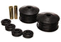 Energy Suspension - Polyurethane Torque Mount Insert - 5.1104G