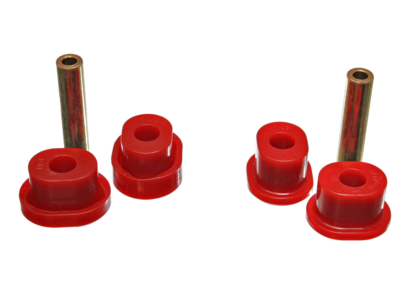 Energy Suspension - Polyurethane Motor Mount Insert - 5.1106R